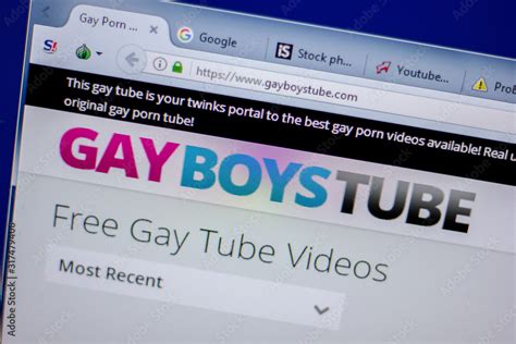 find gaytube|Free Gay Porn Videos from Pornhub: HD to Vintage Pornos.